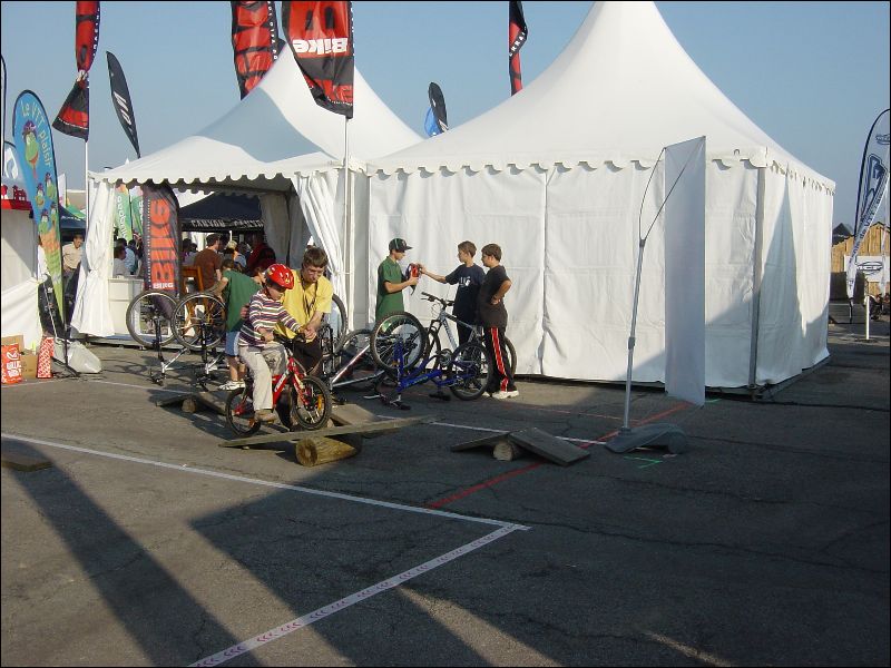 gal/Saison VTT 2008/Le_VC_Hettange_au_Roc_Azur_2008/DSC09212.JPG